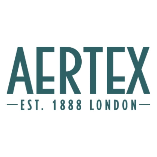 aertex logo