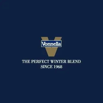 Vonnella Winter Shirts