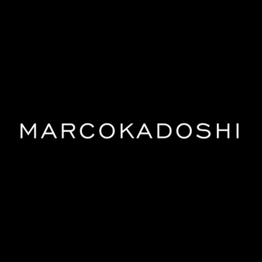 Marco kadoshi