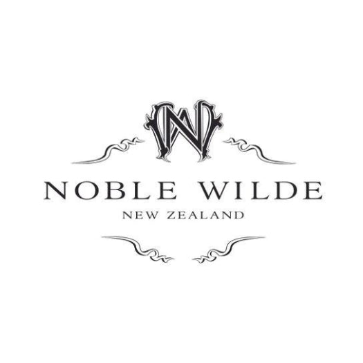 Noble Wilde - Mens