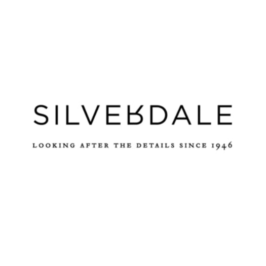 Silverdale Knitwear