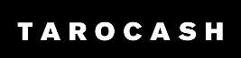 Tarocash