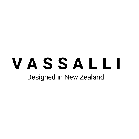 Vassalli Summer 25