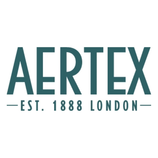 aertex shirts