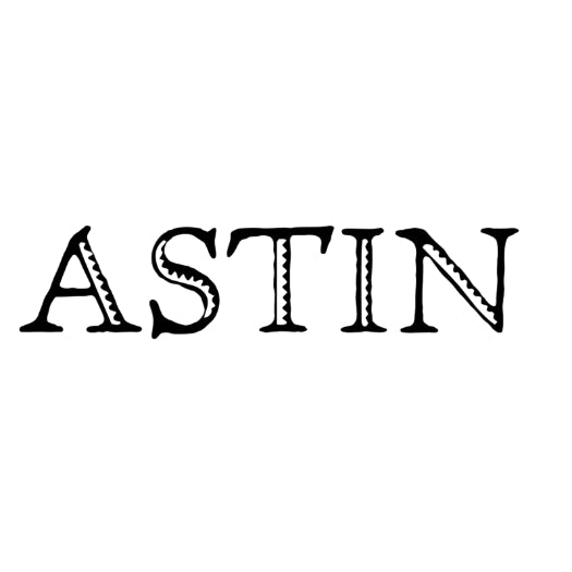 Astin Smith