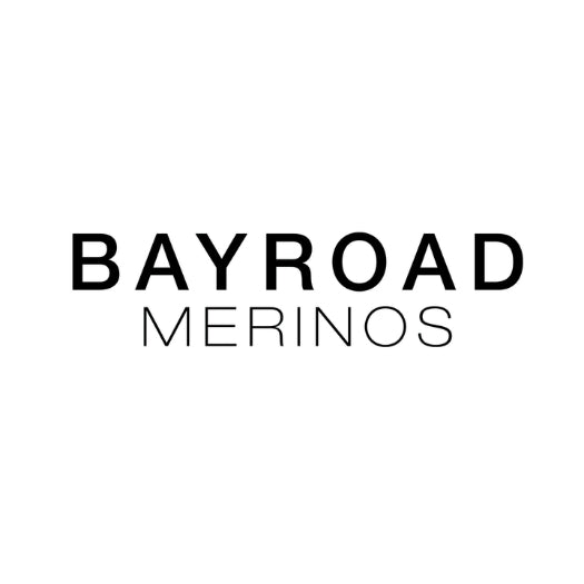 Bay Road Merino