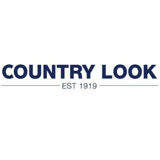 Country Look