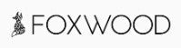 Foxwood
