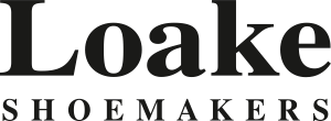 Loake footwear