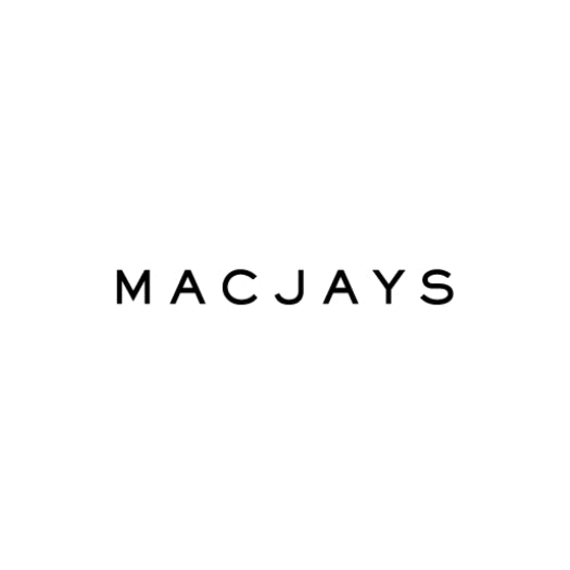 MacJays