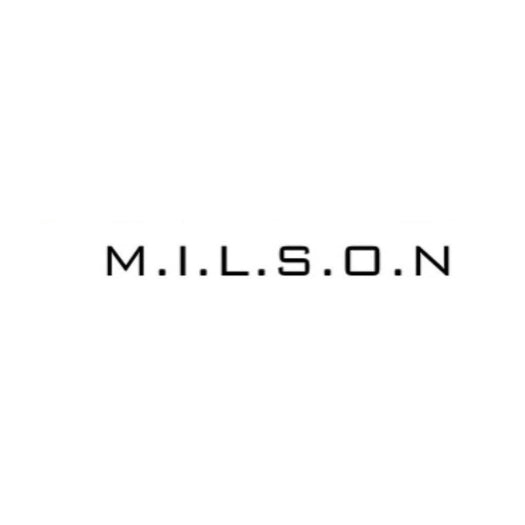 milson.jpg?v=1706438022
