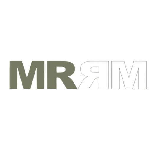 MRRM – Alexanders Apparel Hastings