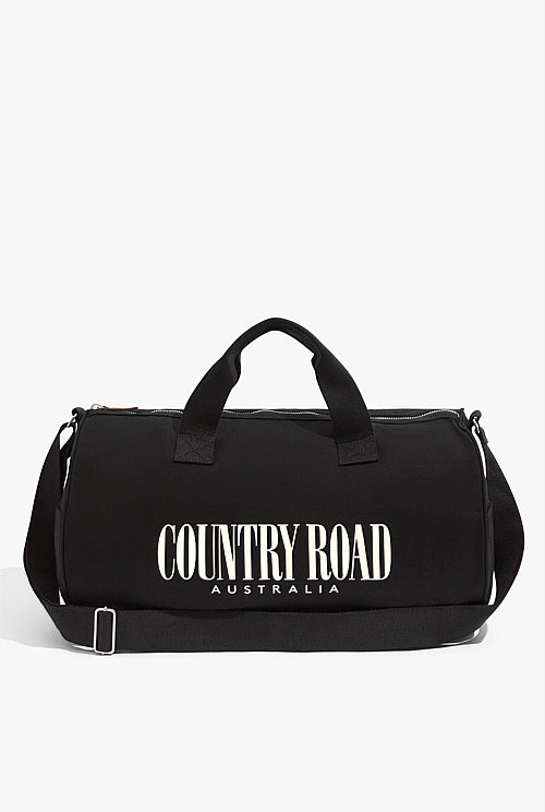 Country road bag nz online