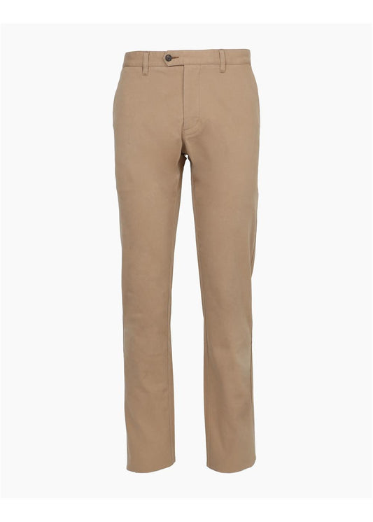 Rembrandt Tyler Camel Textured Chino