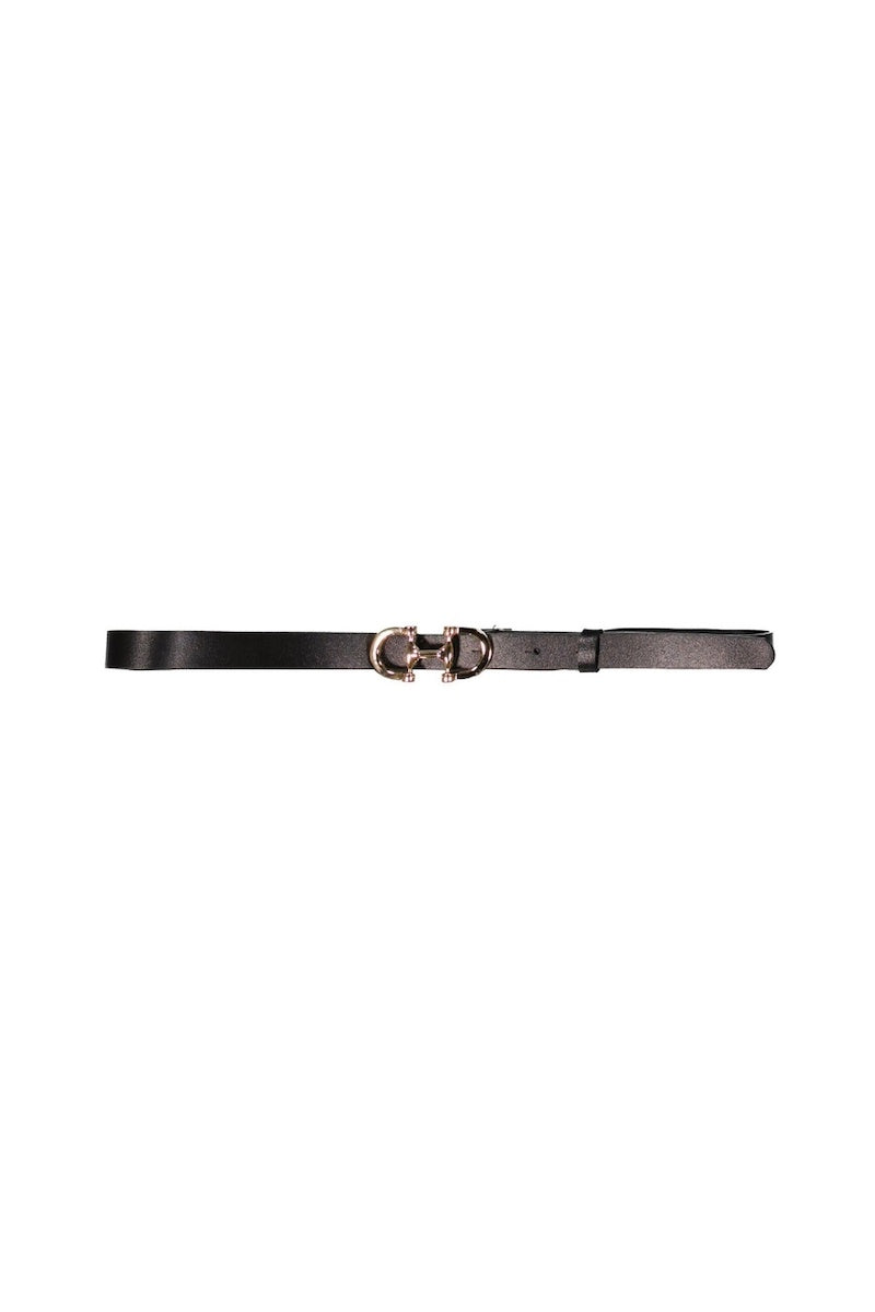 Garcia Women's Belt - Black