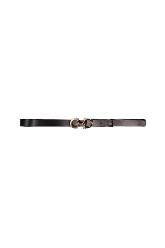 Garcia Women's Belt - Black