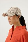 Garcia Ladies Cap - Shade