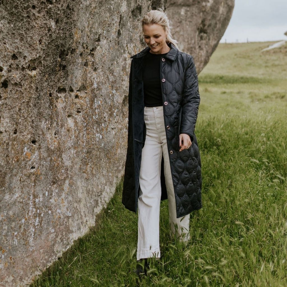 Moké – Alexanders Apparel Hastings
