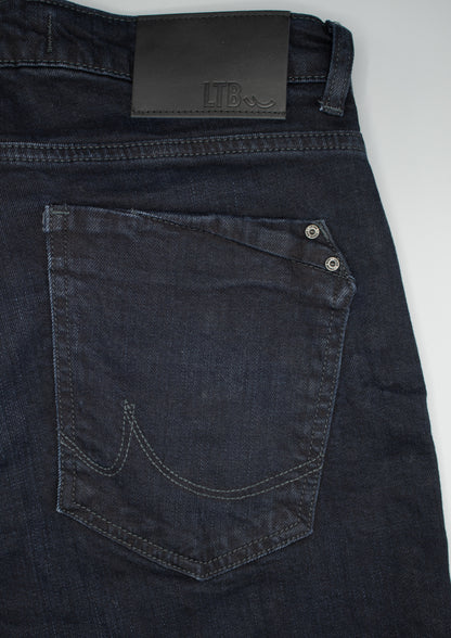 LTB Ramiel Nello Wash Jean