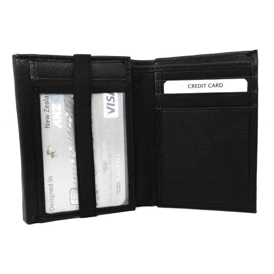 Baron Mens RFID Wallet 7380