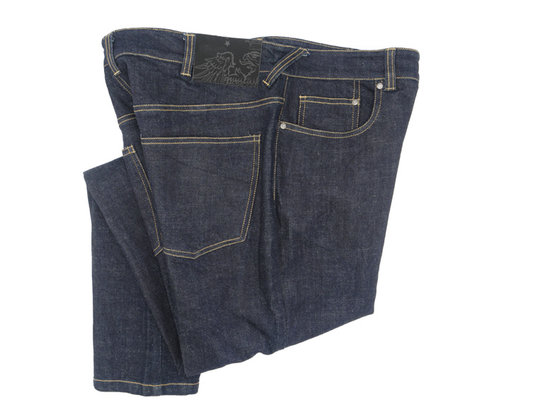 Cutler Tyler Stretch Jean
