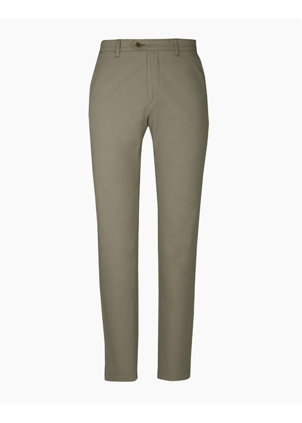 Rembrandt Tyler Light Green Chino