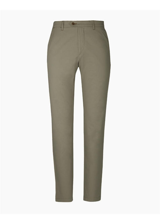 Rembrandt Tyler Light Green Chino