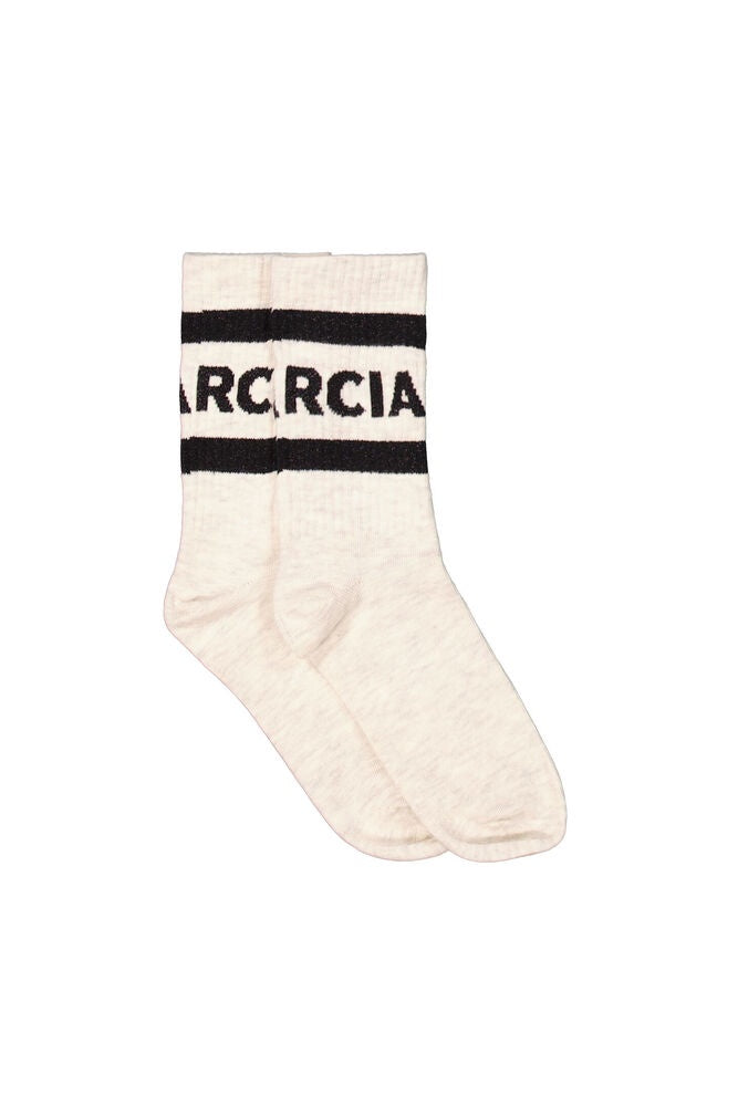 Garcia Men's Socks