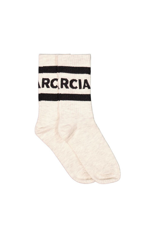 Garcia Men's Socks