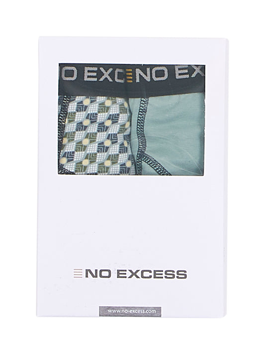 No Excess Boxers 2-pack