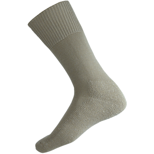 Humphrey Law Cushion Health Sock