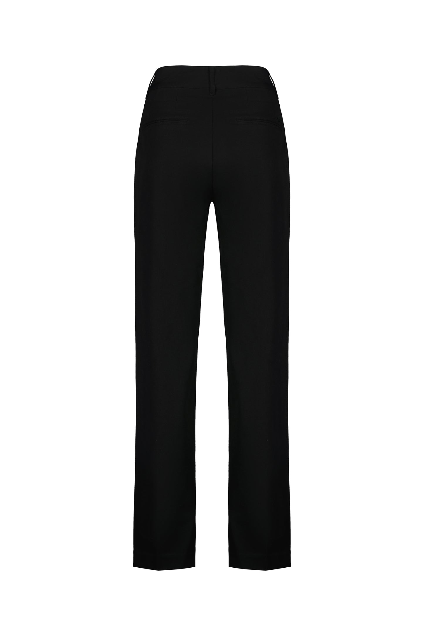 Vassalli Straight Leg Dress Pant - 5952