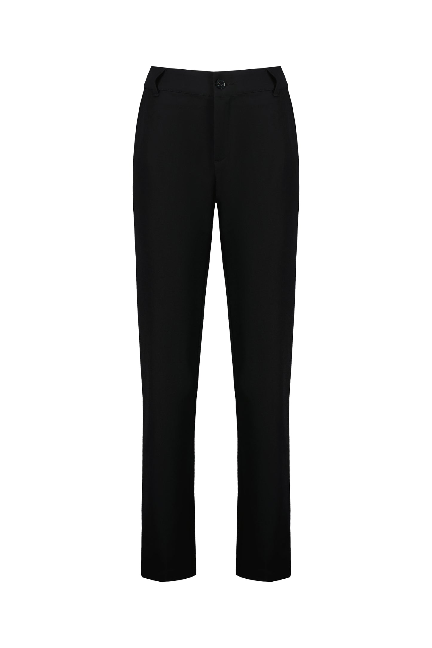 Vassalli Straight Leg Dress Pant - 5952