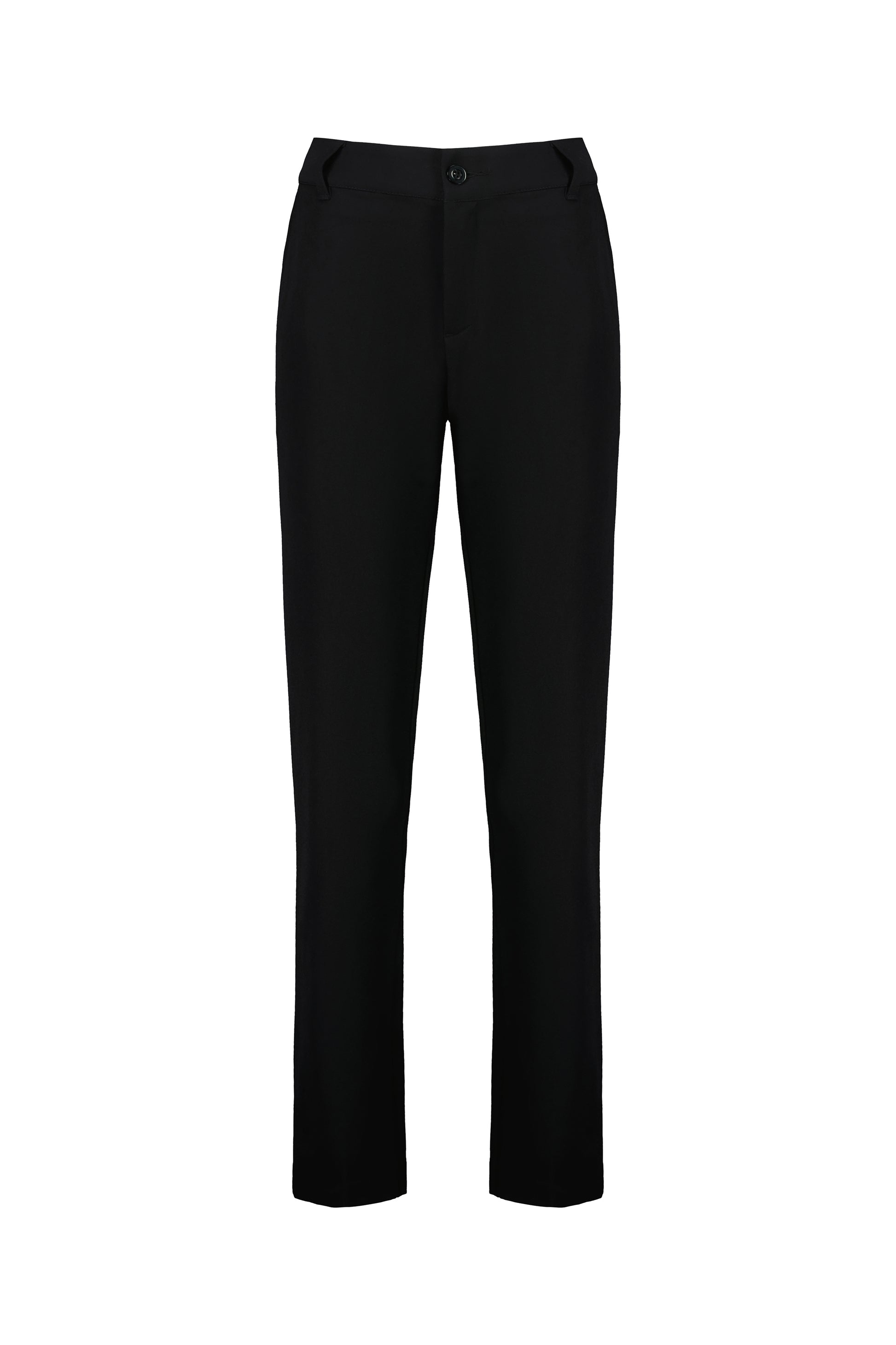 Vassalli Straight Leg Dress Pant - 5952