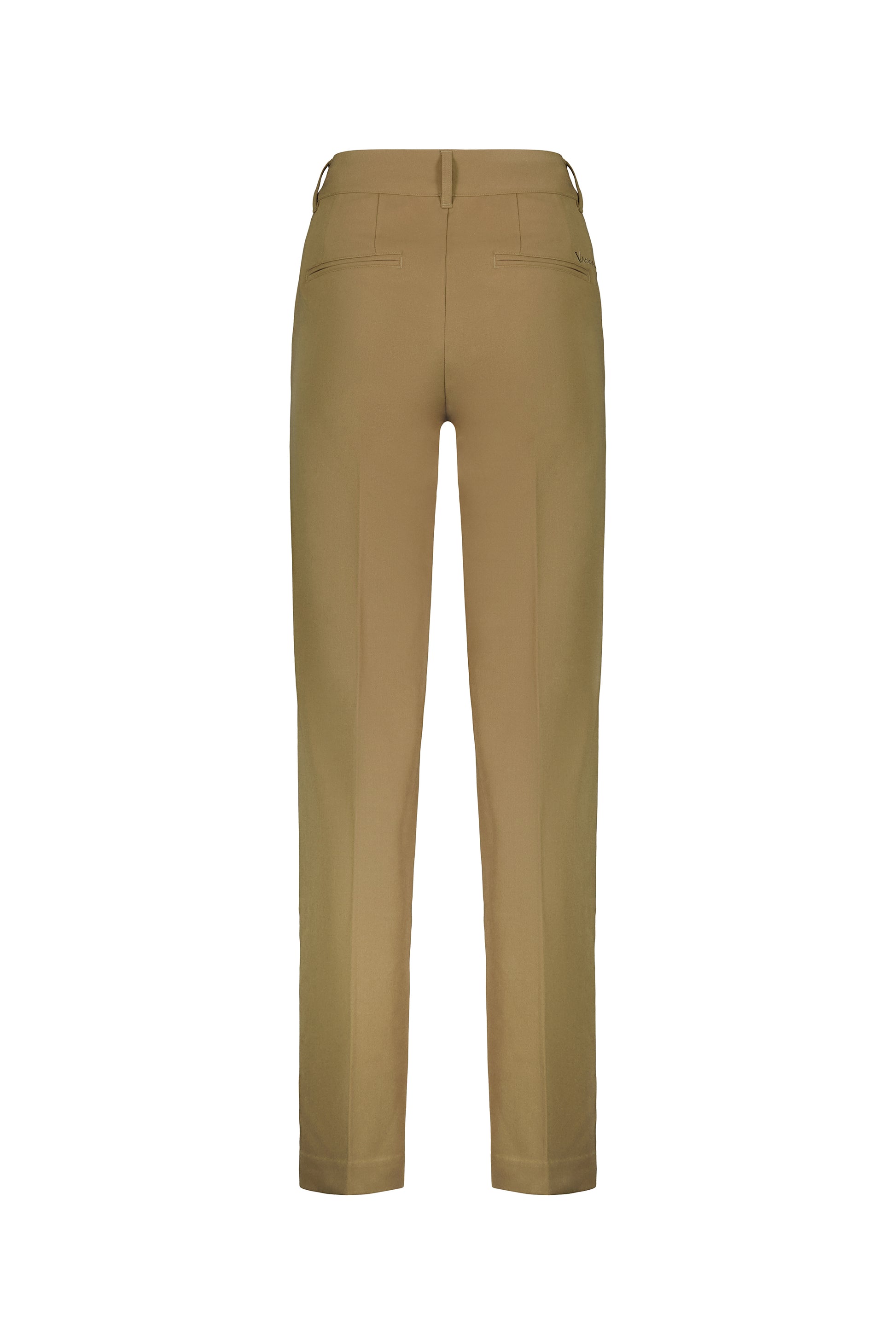 Vassalli Straight Leg Dress Pant - 5952