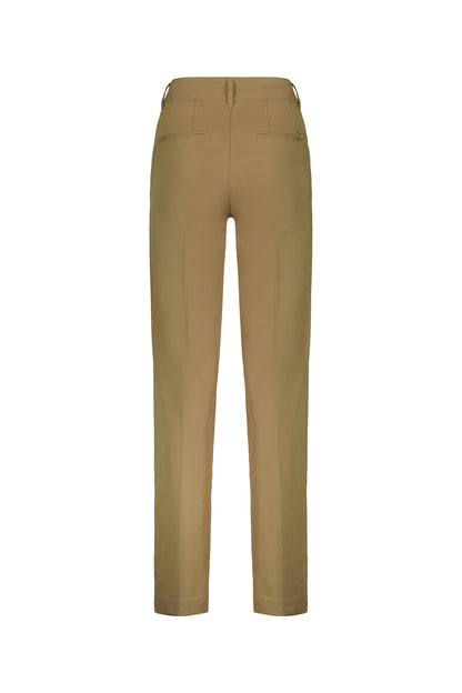 Vassalli Straight Leg Dress Pant - 5952