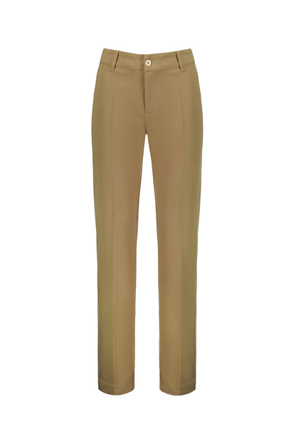 Vassalli Straight Leg Dress Pant - 5952