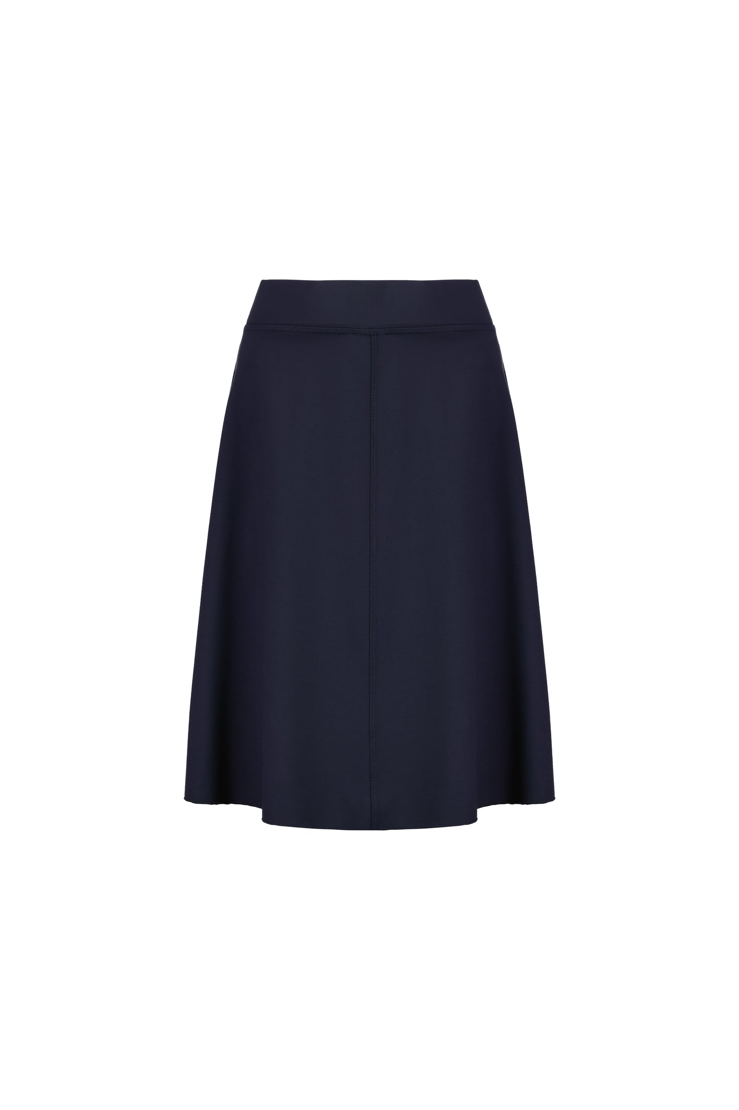 Vassalli Ponti Skirt 7035