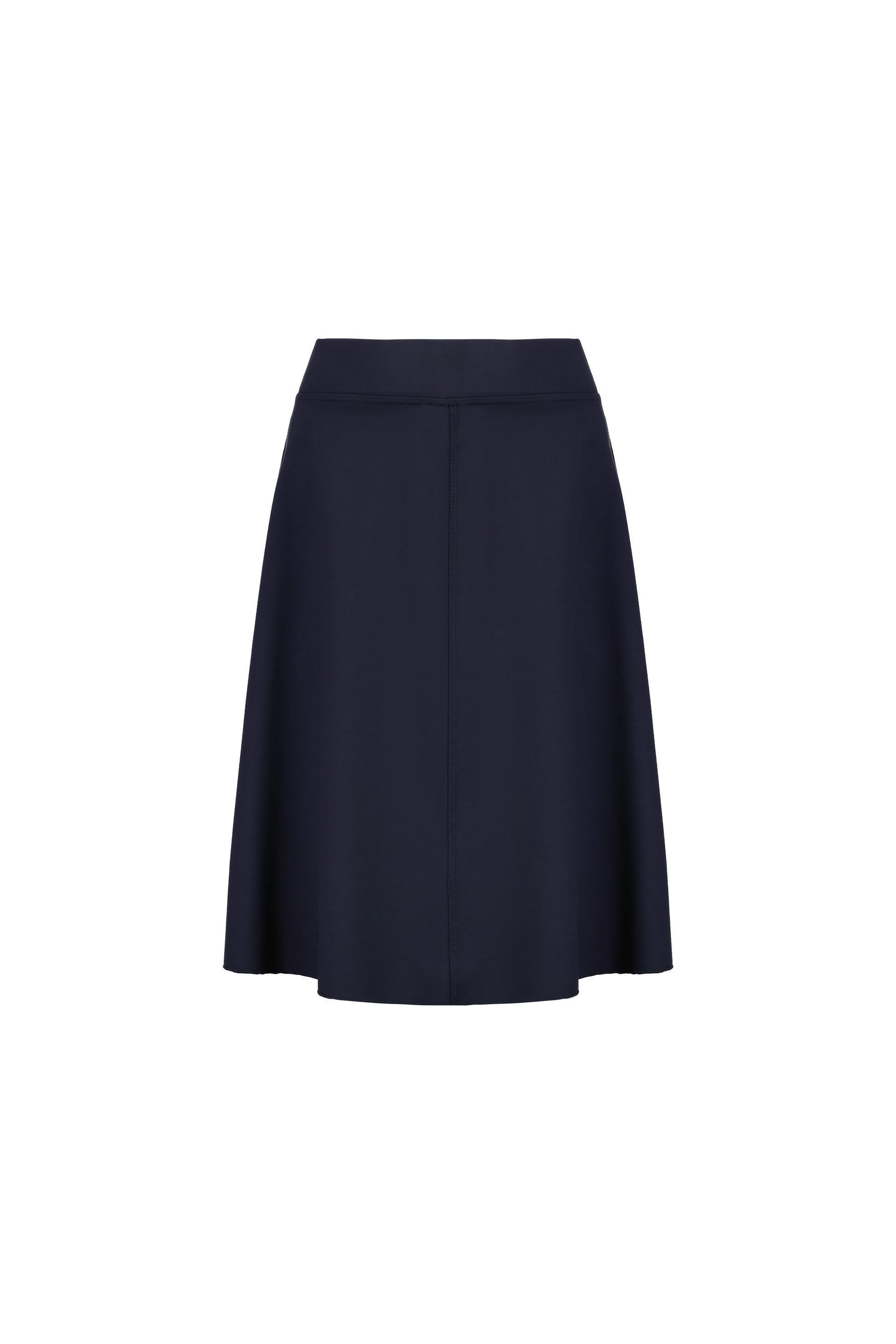 Vassalli Ponti Skirt 7035