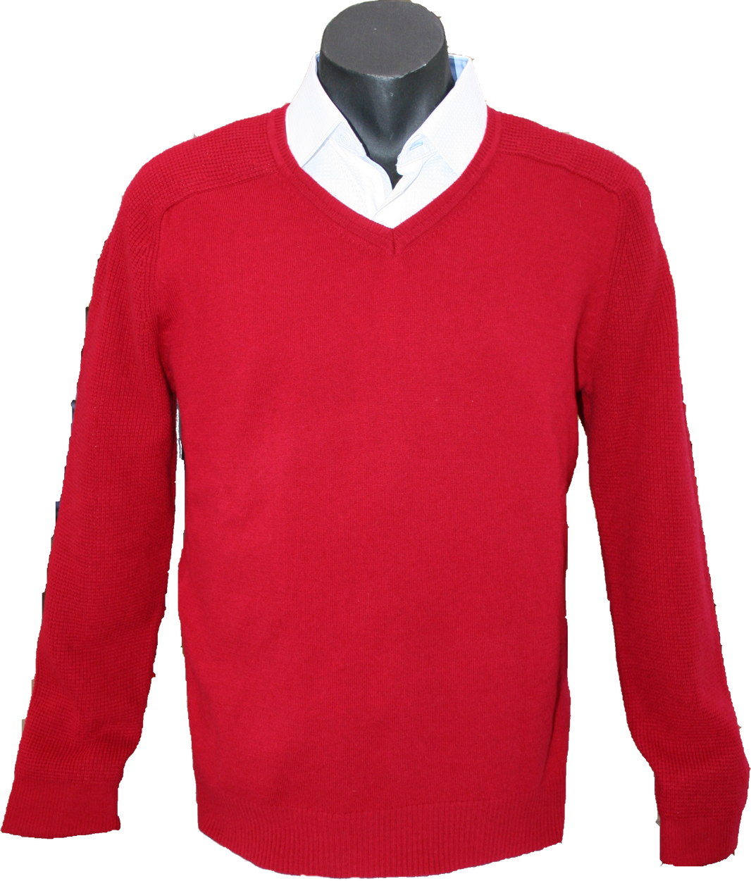 Sovrano Knitwear Alexanders Apparel Hastings