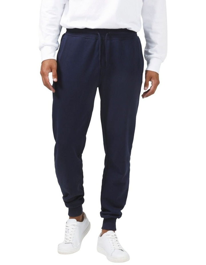 ORTC Track Pants