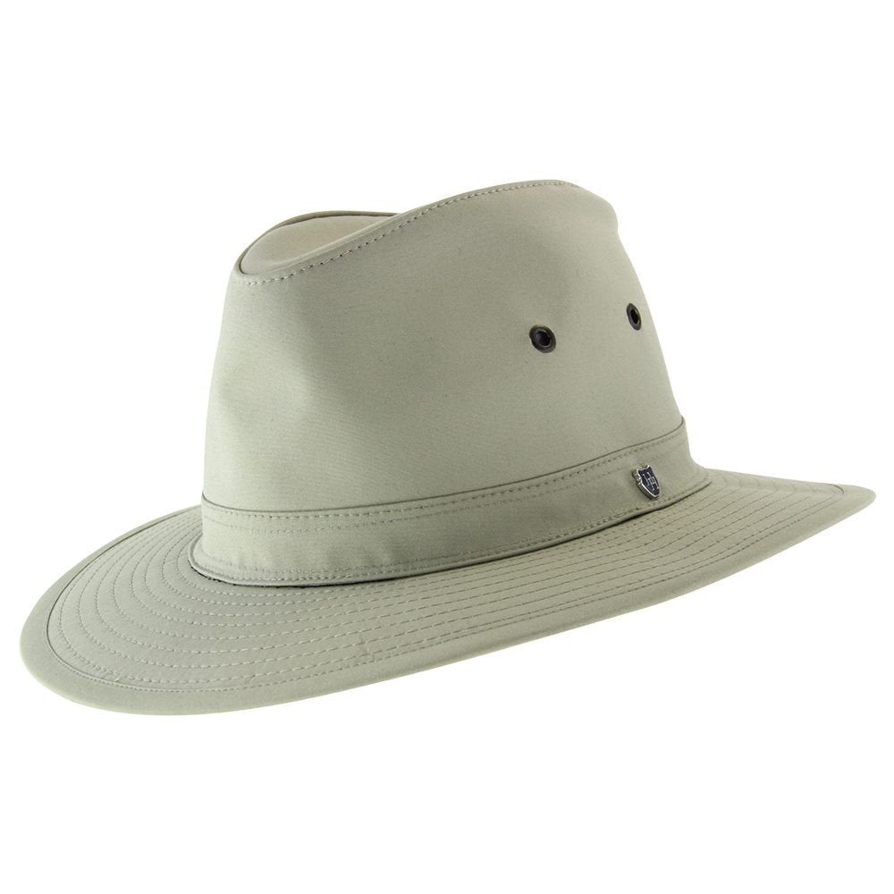 Hills Bushline Hat 262