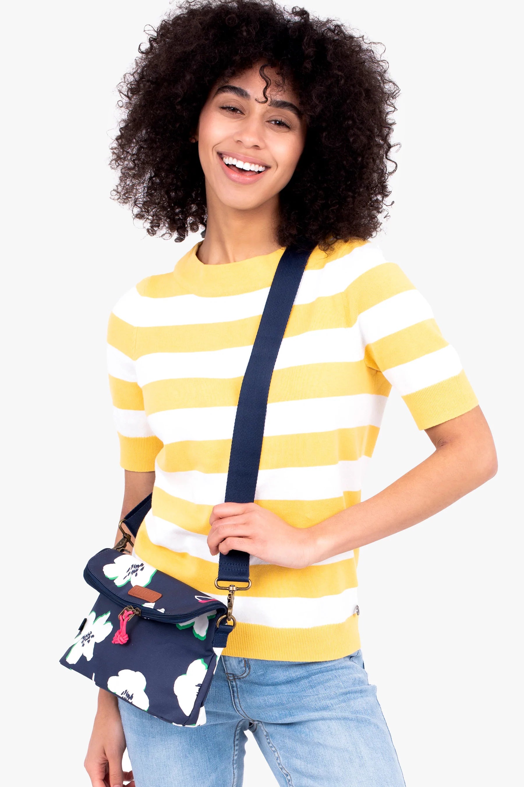 Brakeburn discount crossbody bag