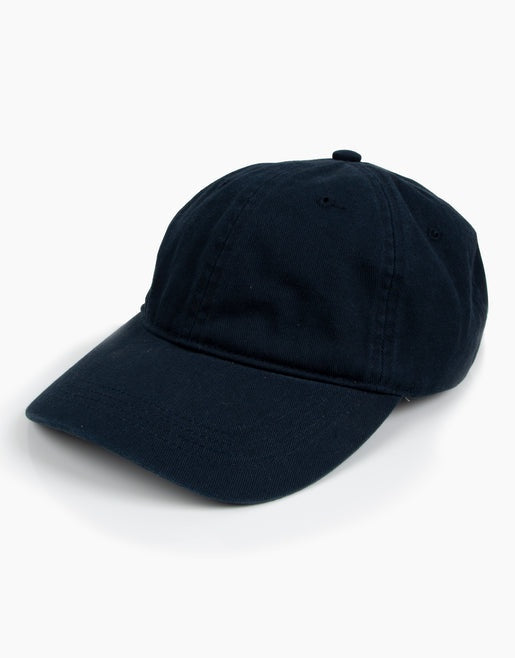 Rembrandt Mahia Cotton Twill Cap