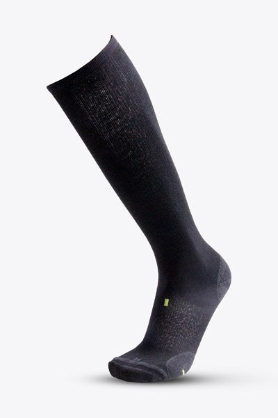 NZ Sock Co Unisex Merino Compression Sock