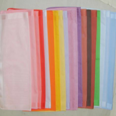 Rayner & Co Ladies Hankies F1150 Large