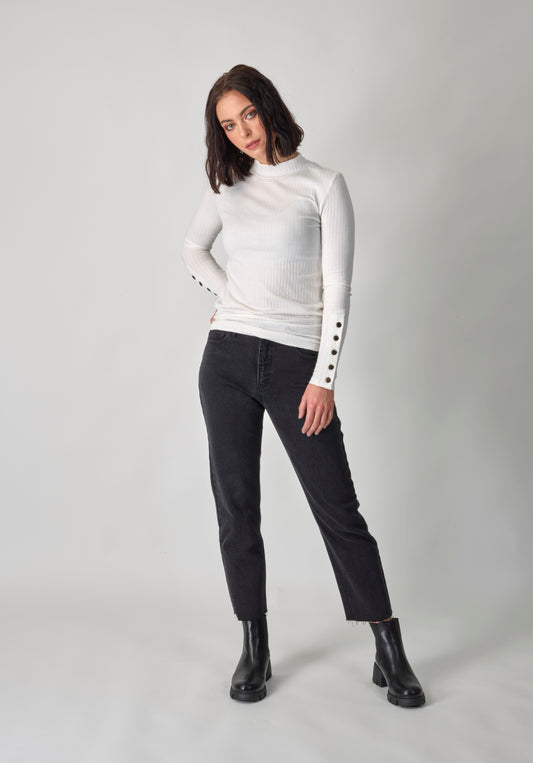 Knewe Chatter Top K3015