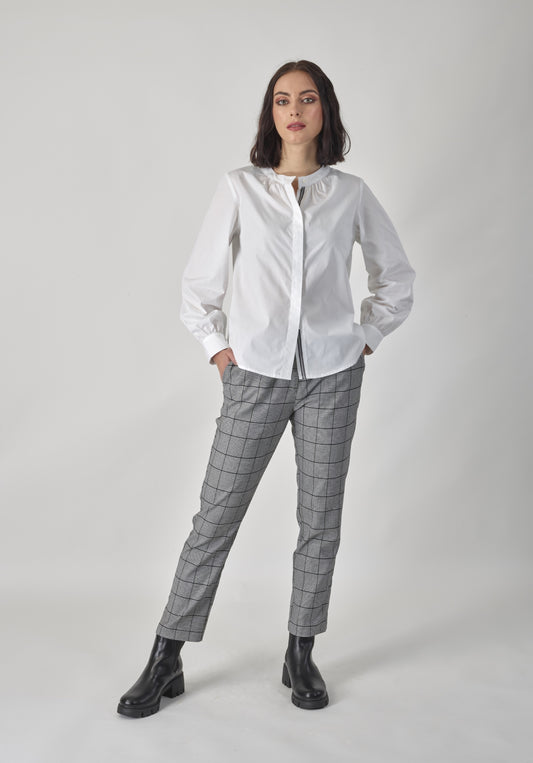 Knewe Lana Shirt K5017
