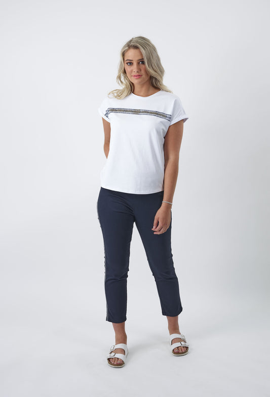 Knewe Link CapriK7011