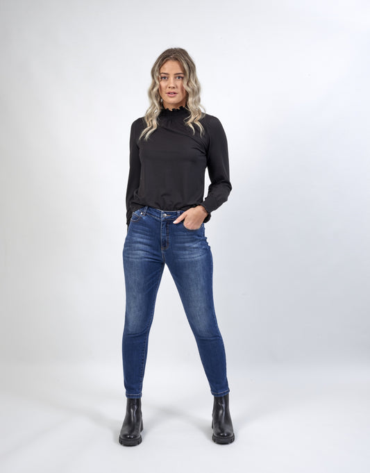 Knewe Pivot Jean - K7058